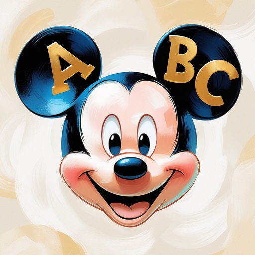 ABCmouse